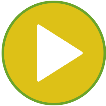 button watch tarpless-sx video