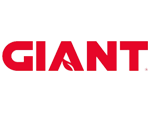 food-markets3-giant