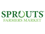 food-markets3-sprouts