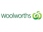 food-markets3-woolworth