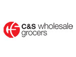 cs wholesale